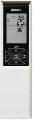 Hitachi Performance Инверторен климатик 9000 BTU A+++ - А+++/A++ - А++