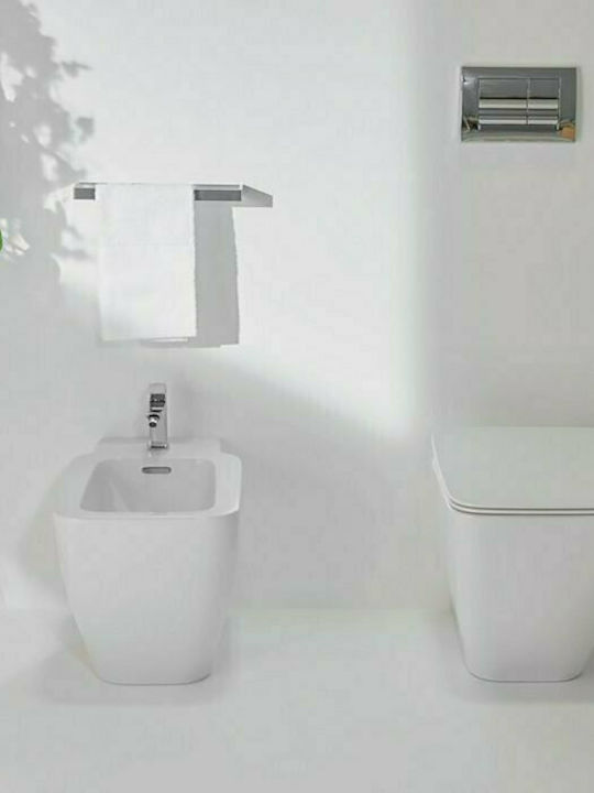 Ideal Standard Strada II Bidet Etaj 36x55.5cm