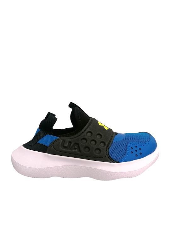 Under Armour Under Armour