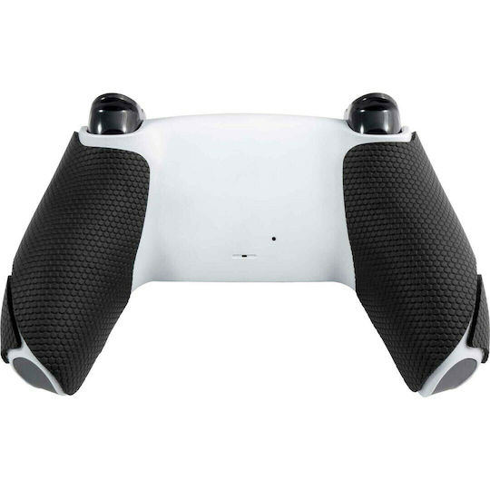 KontrolFreek Performance Grips Thumb Grips για PS5 σε Μαύρο χρώμα