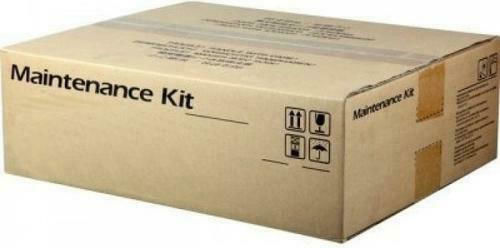 Kyocera Kit de întreținere pentru Kyocera (1702P60UN0)
