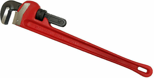 Benman Rohrschlüssel 3" 609mm