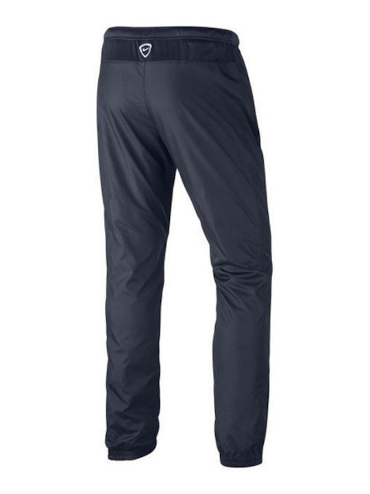 Nike Copilăresc Pantalon de Trening Negru 1buc Libero