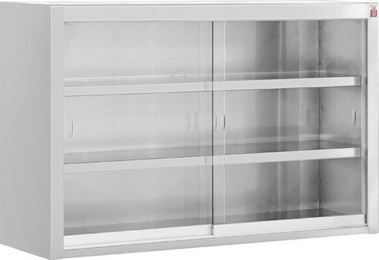 Inomak Cup Holder 33.3x190x69.2cm.