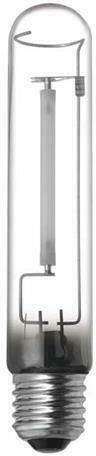 Eurolamp Sodium Lamp 100W for Socket E40