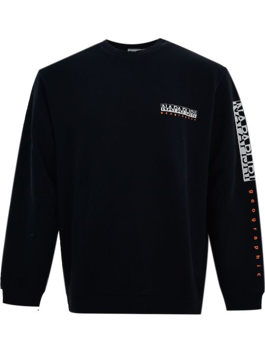 B-Roen Hanorac Negru