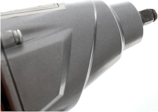 Kraft & Dele KD1535 Impact Wrench Electric 2000W with Socket 1/2"