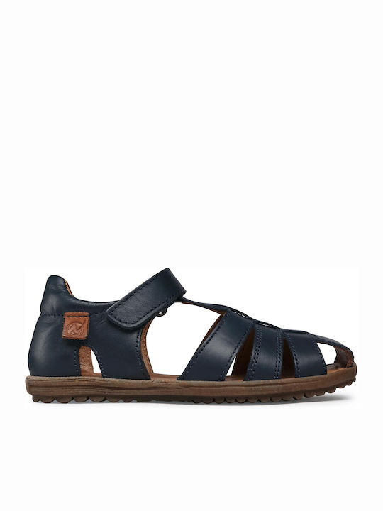 Kids' Sandals 0011500724.01.0C02 Navy Blue