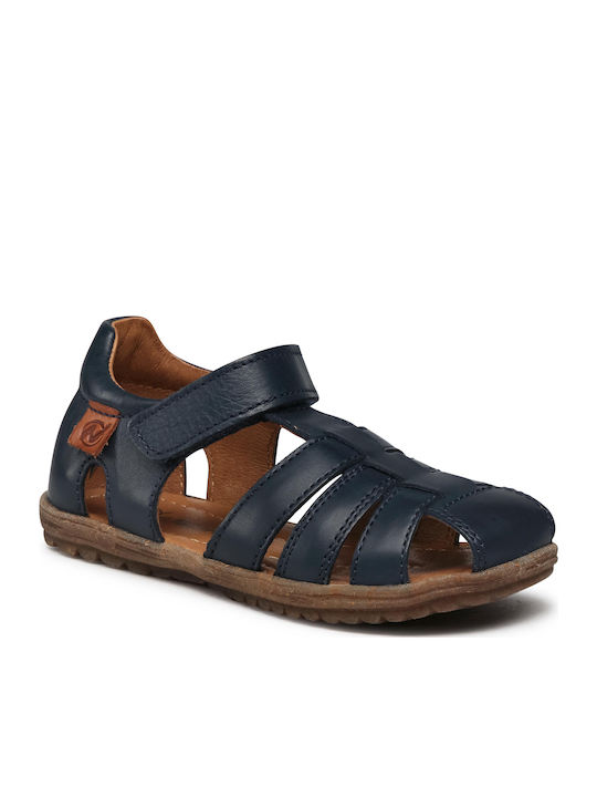 Kids' Sandals 0011500724.01.0C02 Navy Blue