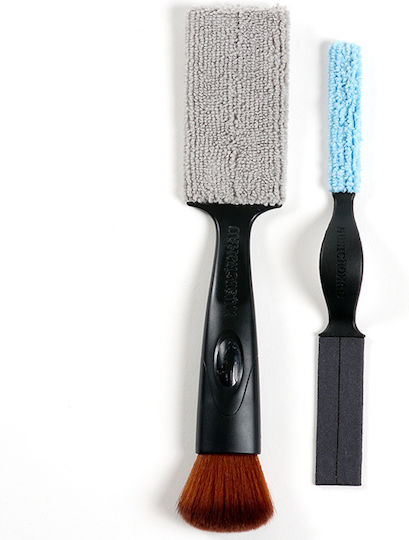 Music Nomad Nomad Tool Set