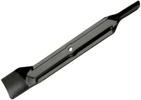 Gardena Powermax 32e Blade / Disc for Brush Cutter 320mm for PowerMax 32E 04080-20