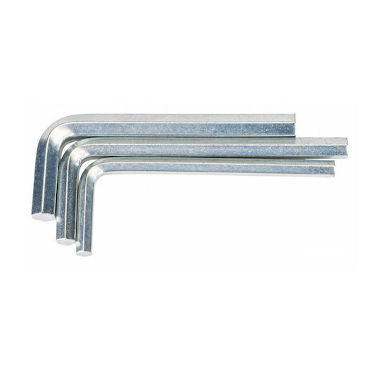 Powermat PM-SDS-125OGM Stand pentru scule electrice Mașină unghiulară 115-125mm