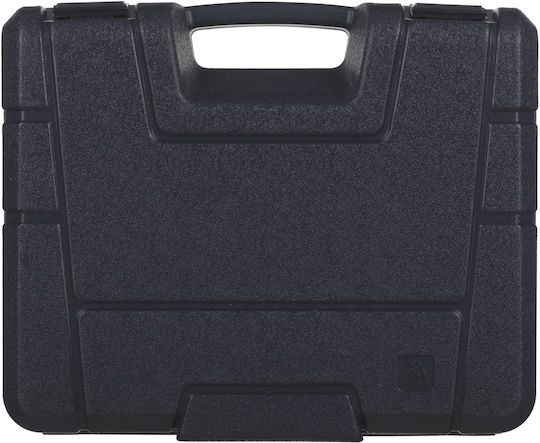 Hikoki RH600T Πιστόλι Θερμού Αέρα 2000W με Ρύθμιση Θερμοκρασίας εως και 600°C