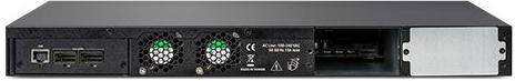 Lancom GS-4554X Управление на L3 Switch с 36 Портове Ethernet и 4 SFP Портове