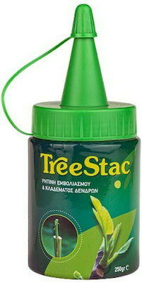 STAC Tree Stac Vaccination Paste 250gr