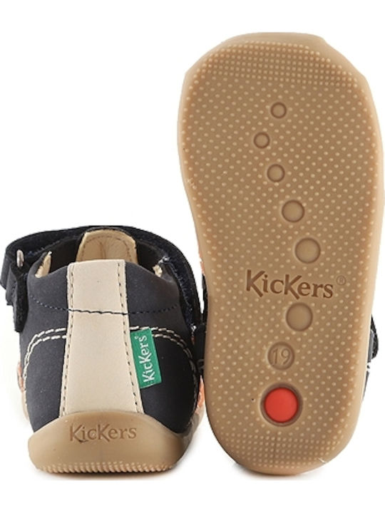 Shoe Sandals Multicolour