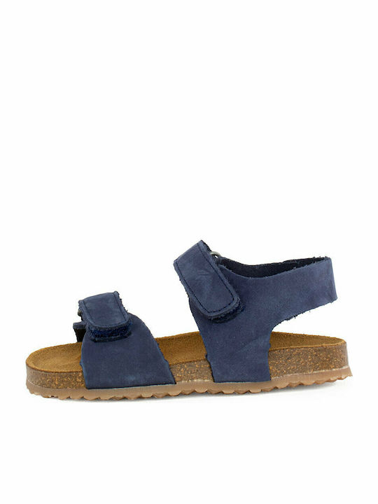 Kids' Sandals Anatomic Navy Blue