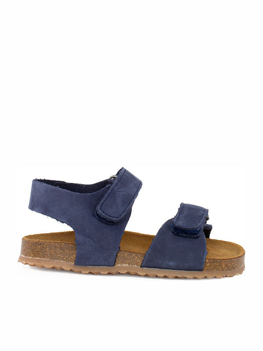 Kids' Sandals Anatomic Navy Blue