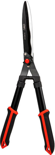 Deli Shrub Hedge Shears 26.5" DL580421