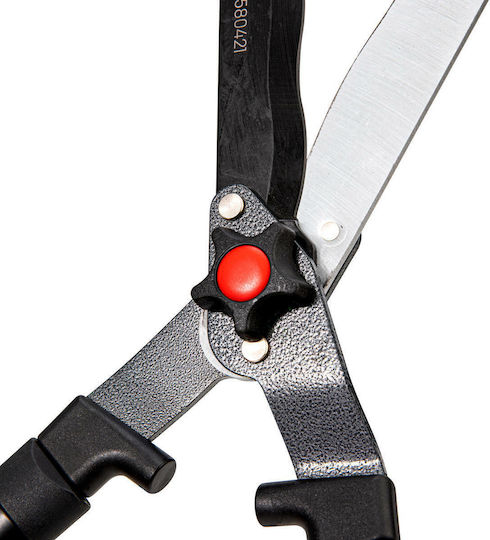 Deli Shrub Hedge Shears 26.5" DL580421