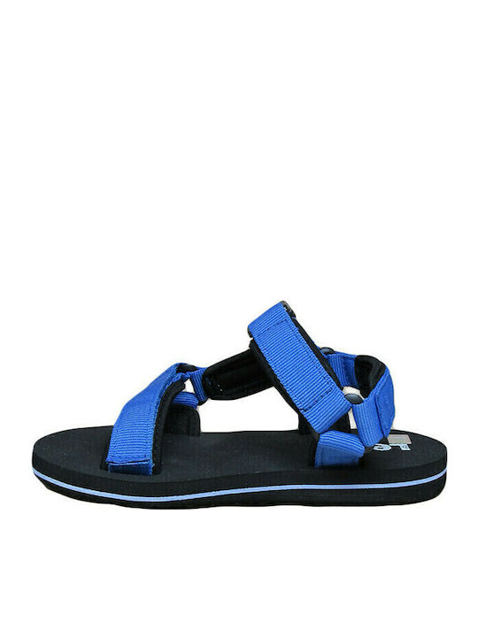Kids' Sandals Tahoe Blue