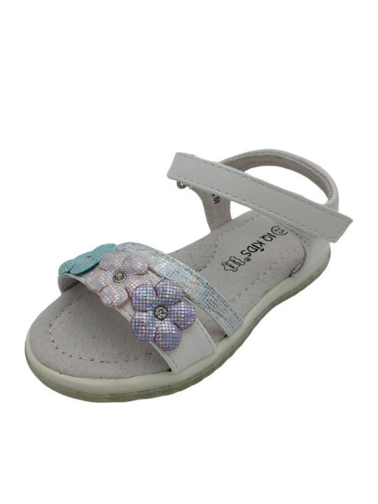 IQ Shoes