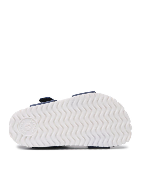 Kids' Sandals Blue