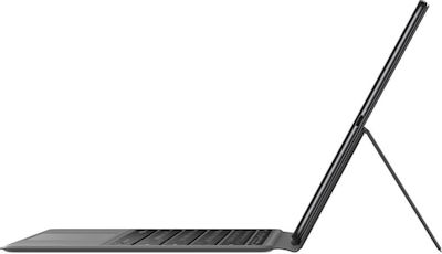 Huawei MateBook E 12.6" Tablet (16GB/512GB) Nebula Gray
