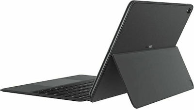 Huawei MateBook E 12.6" Tablet (16GB/512GB) Nebula Gray