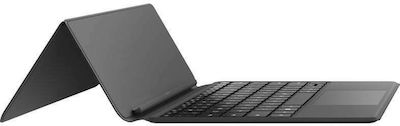 Huawei MateBook E 12.6" Tablet (16GB/512GB) Nebula Gray