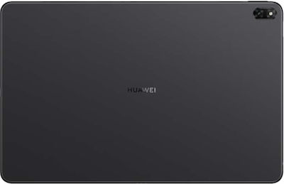 Huawei MateBook E 12.6" Tablet (16GB/512GB) Nebula Gray