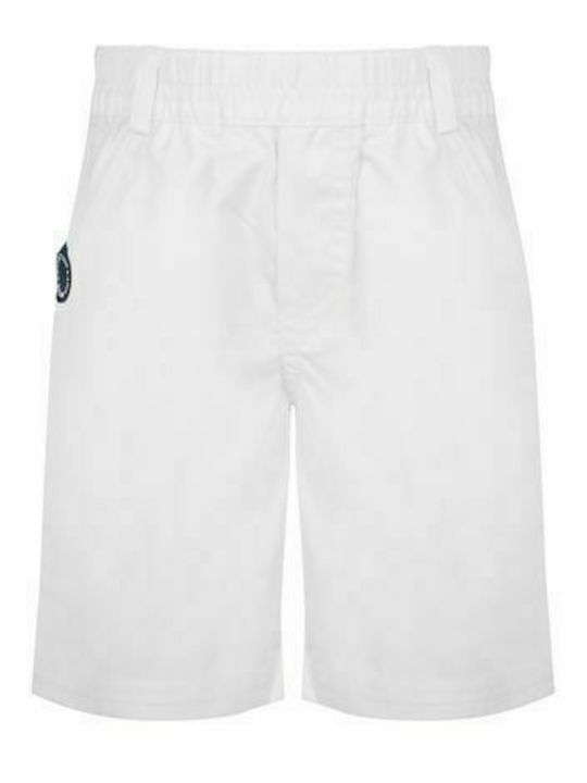 Kinder-Set mit Shorts Sommer 2Stück Blau