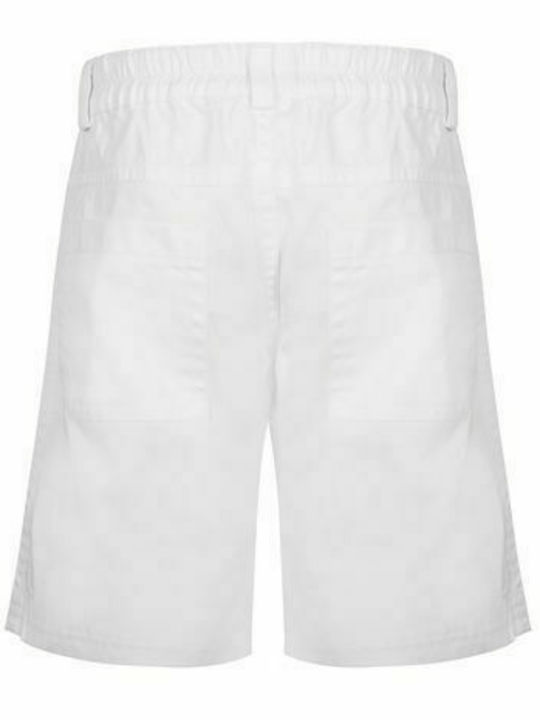 Kinder-Set mit Shorts Sommer 2Stück Blau