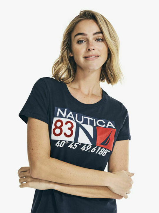 Nautica