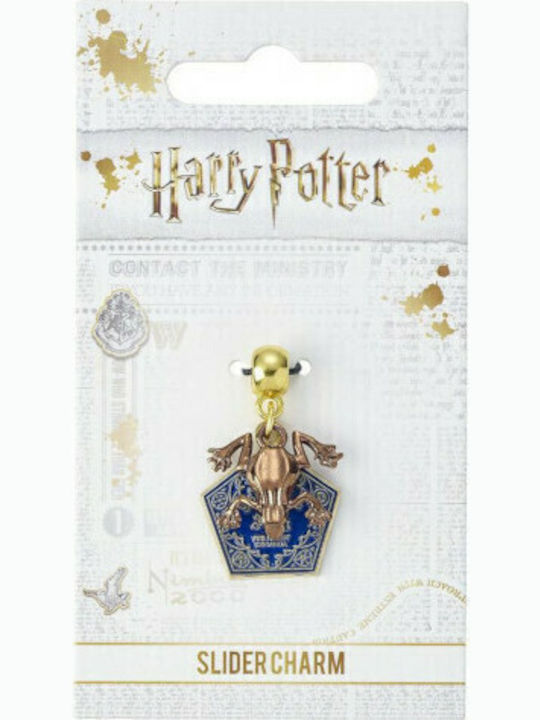 The Carat Shop Kremasta Charms