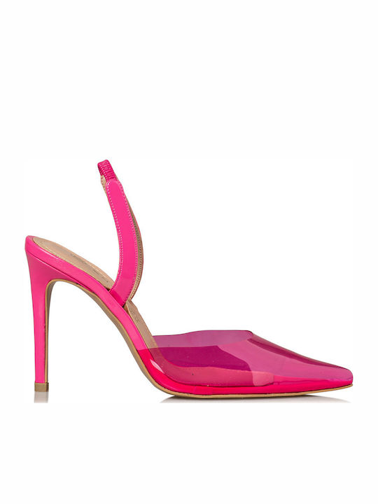 Envie Shoes