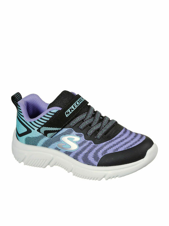 Skechers