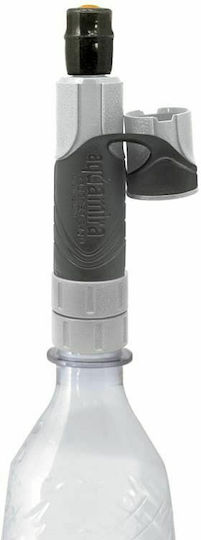McNett Aquamira Frontier Pro Filtru De Apă