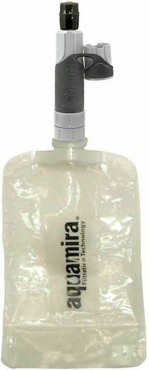 McNett Aquamira Frontier Pro Filtru De Apă