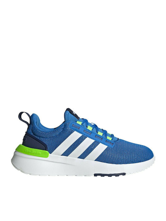 adidas adidas