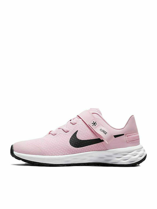 Nike Nike