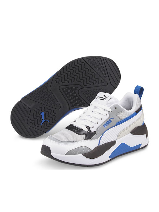 PUMA X-Ray Running Πολύχρωμα PUMA X-Ray Running Πολύχρωμα