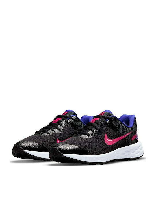 Nike Nike