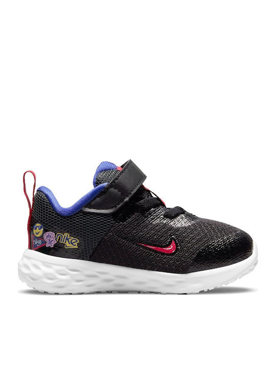 Nike Nike