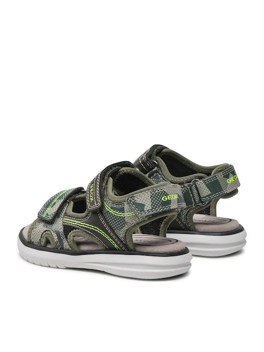 Geox Geox