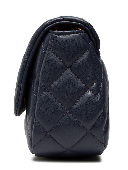 Ocarina Women's Shoulder Bag Navy Blue