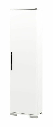 Fidelio Diamond VII Στήλη Μπάνιου Δαπέδου Fidelio Diamond VII Στήλη Μπάνιου Δαπέδου
