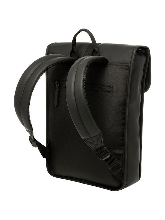 Polo Pure 13lt Polo Pure 13lt