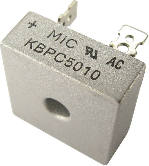 Мост KBPC5010