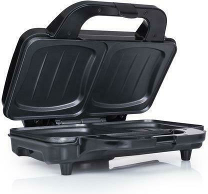 Tristar Sandwichmaker für for 2 Sandwiches Sandwiches 700W Inox